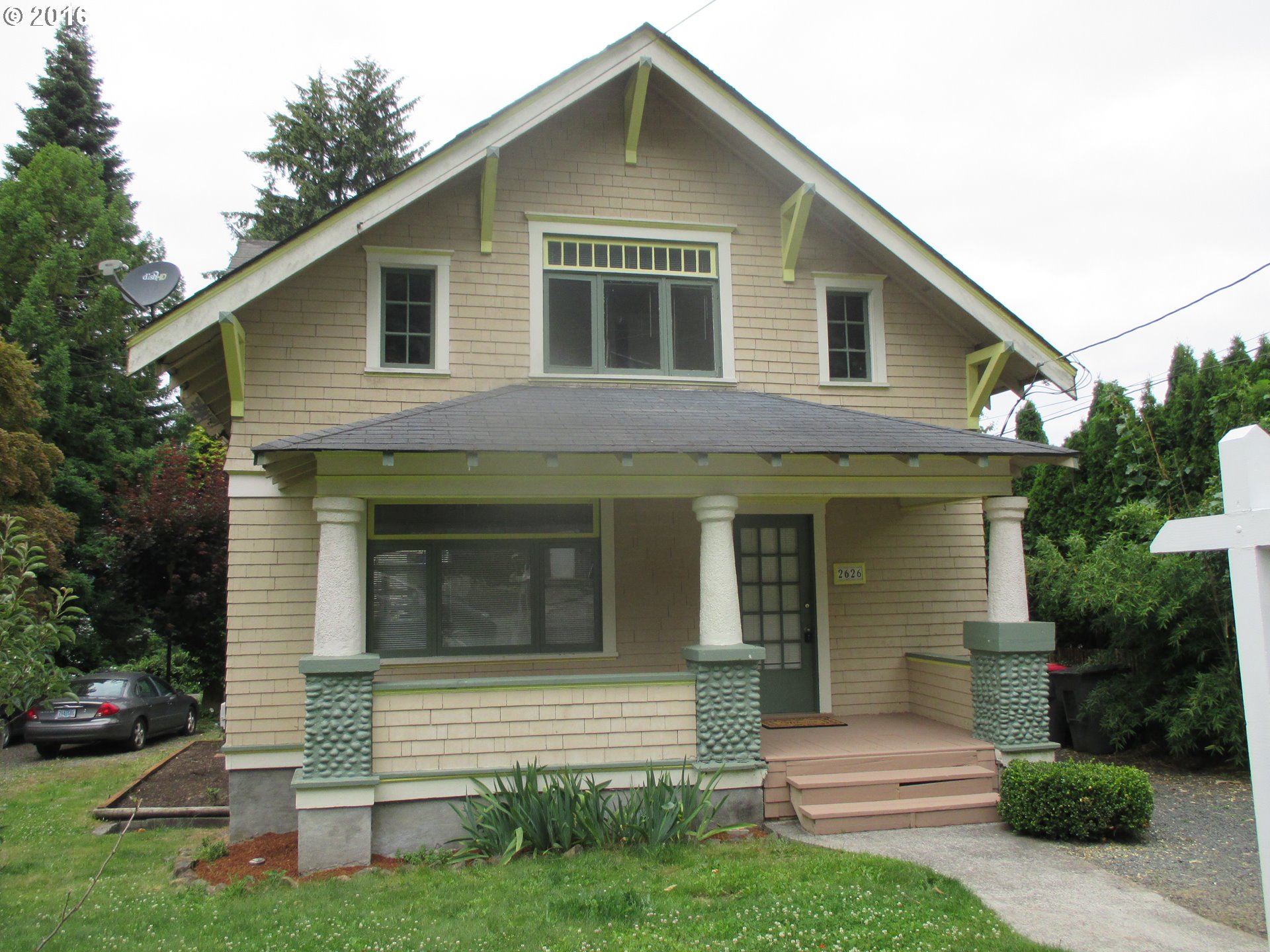 Astoria Homes for Sale