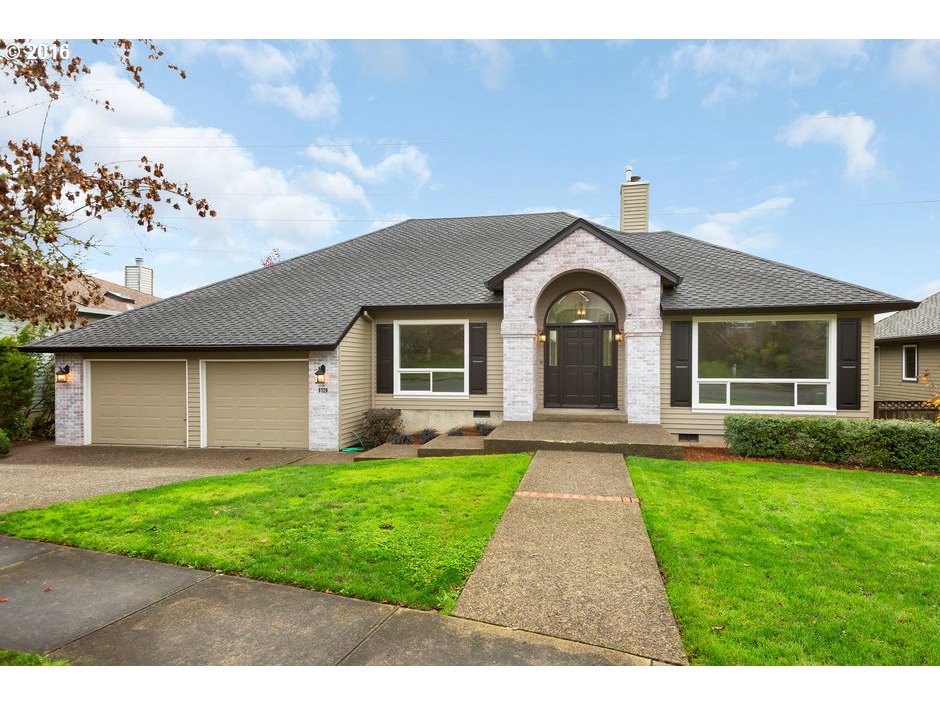 $599,900 - 4Br/3Ba - for Sale in Beaverton