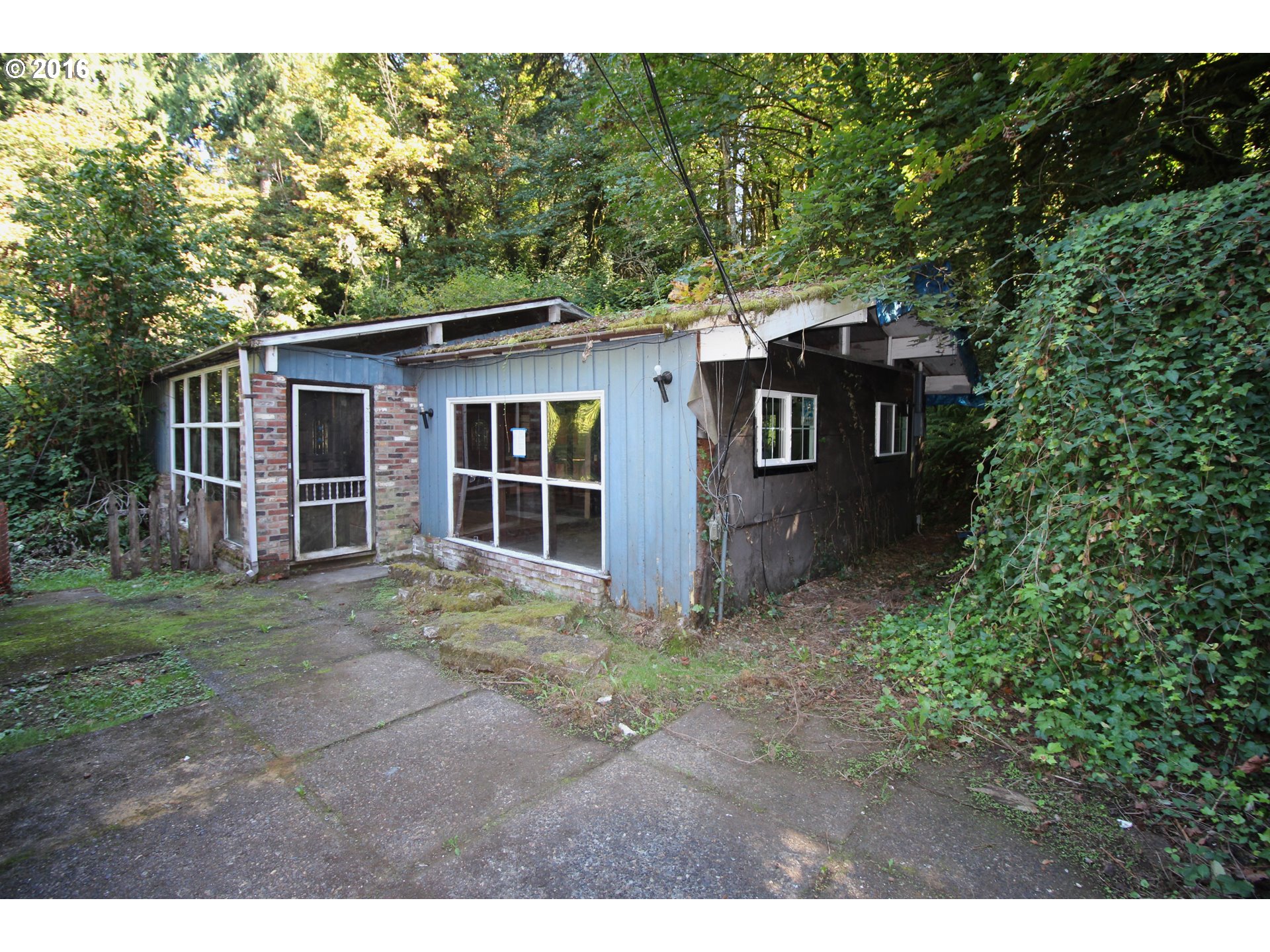 $315,500 - 3Br/1Ba - for Sale in Tualatin