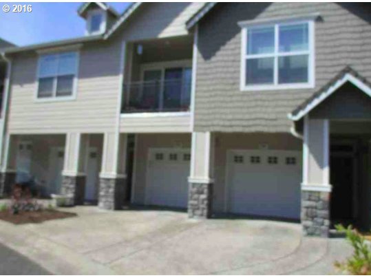 $250,000 - 2Br/2Ba - for Sale in West Linn
