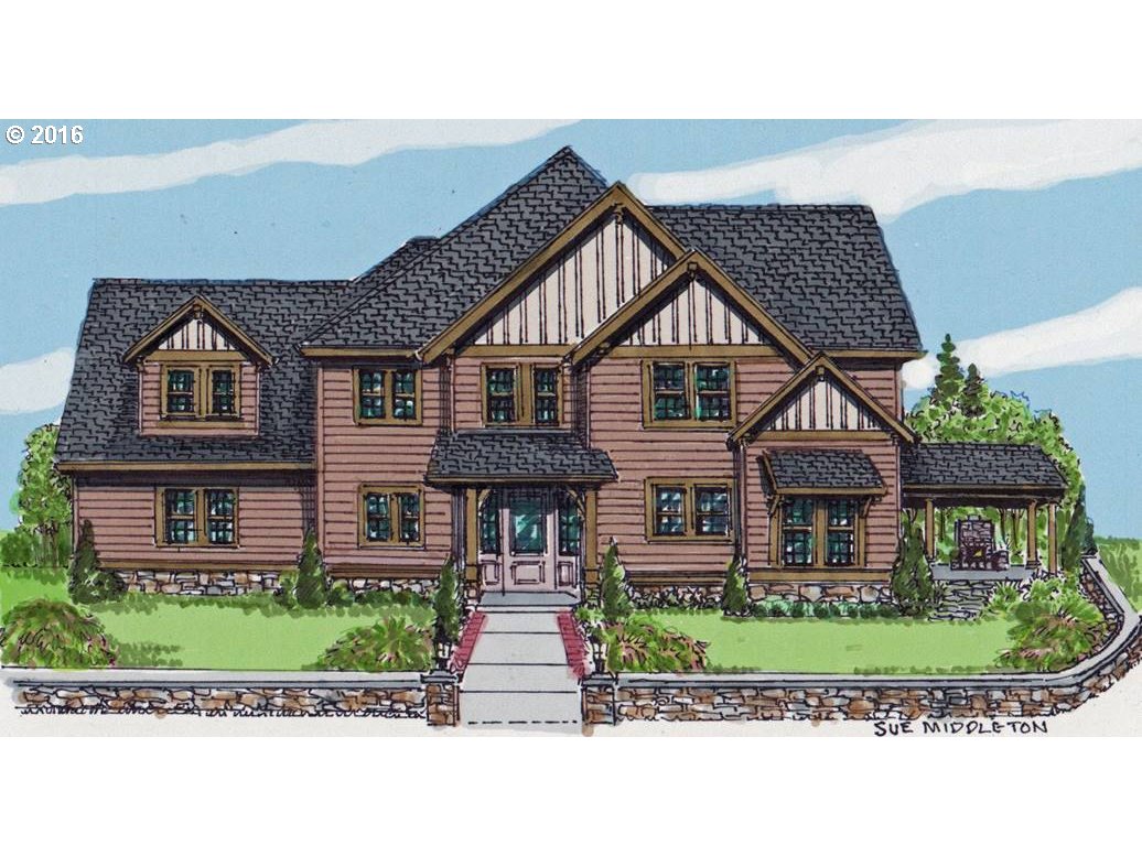 $699,000 - 3Br/3Ba - for Sale in Beaverton