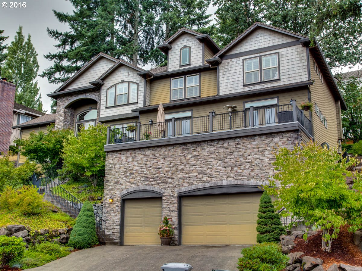 $719,000 - 5Br/4Ba - for Sale in Greenhills Estates, West Linn