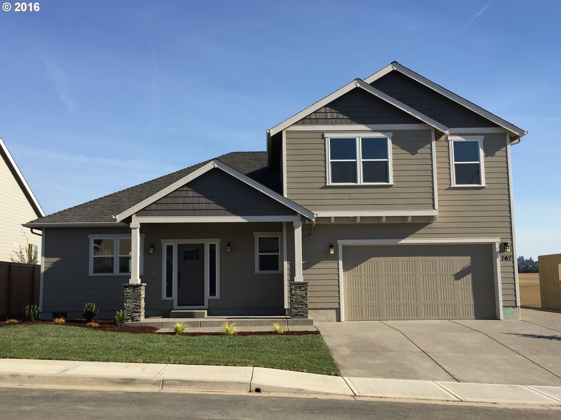 $399,950 - 3Br/3Ba - for Sale in Carlton Crest, Carlton