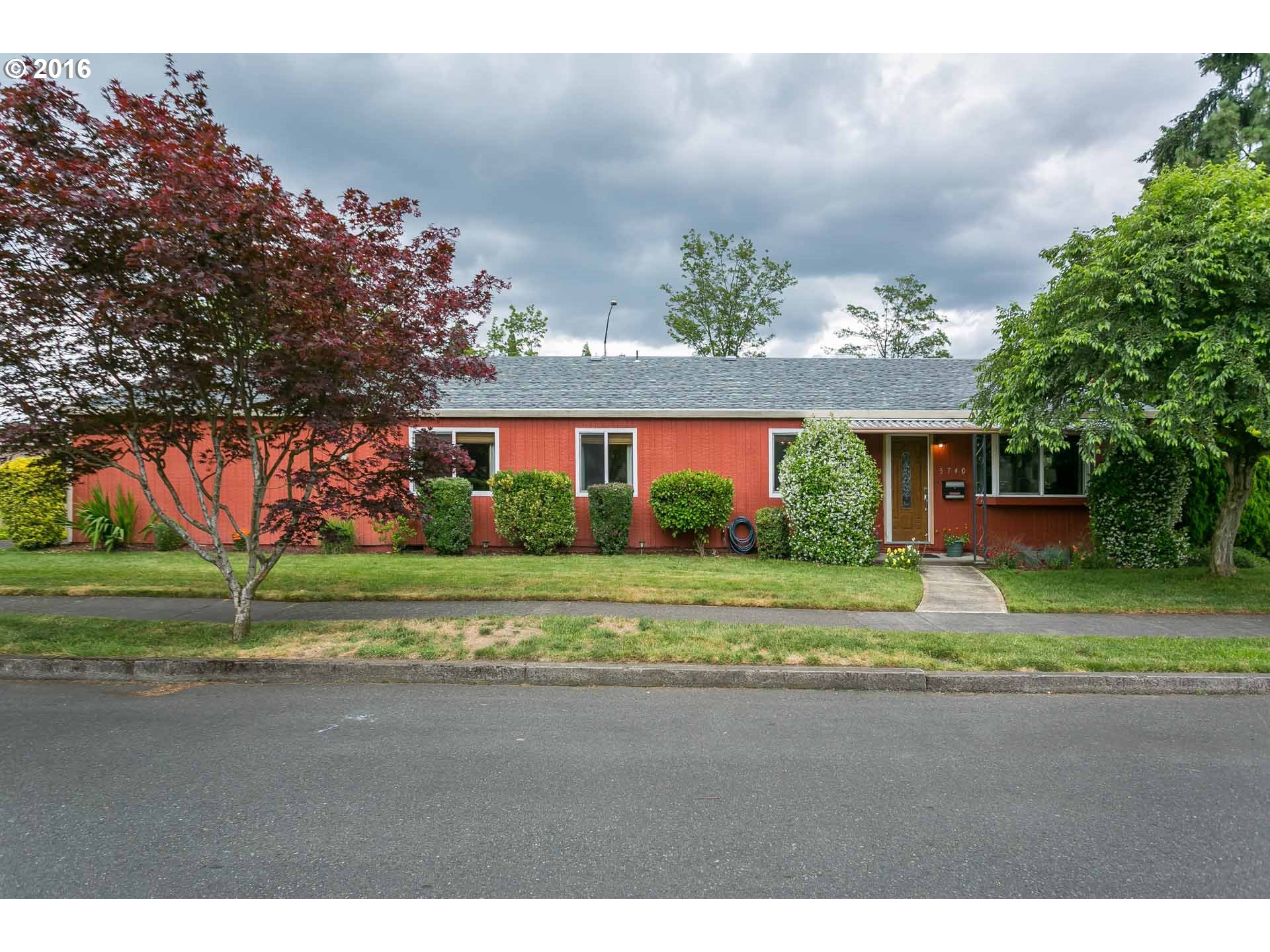$364,000 - 3Br/1Ba - for Sale in Portland