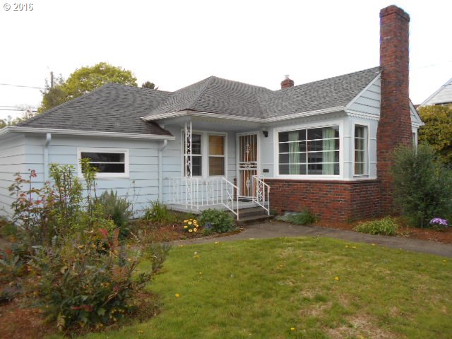 $399,950 - 2Br/2Ba - for Sale in University Park, Portland