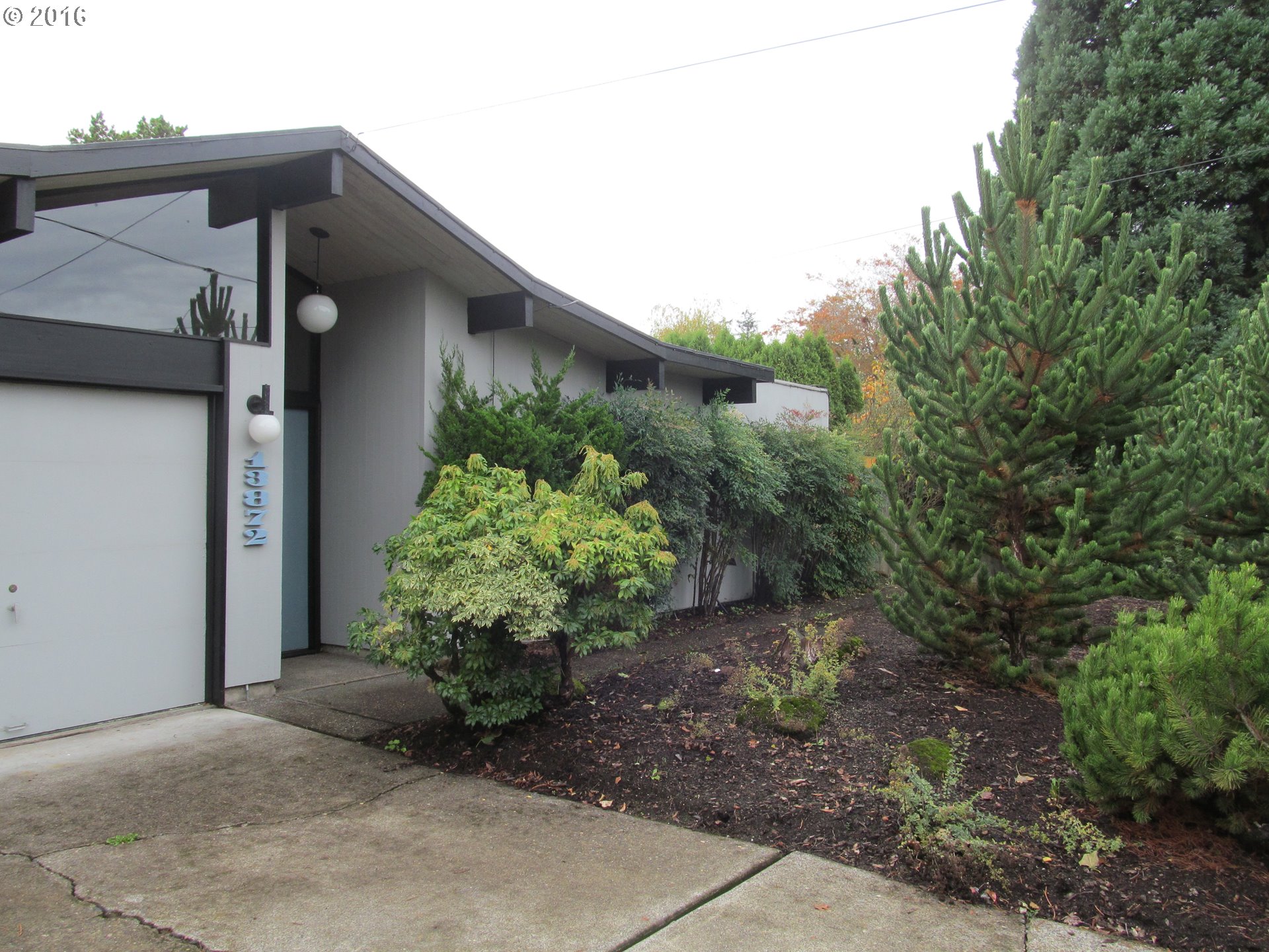 $535,000 - 3Br/2Ba - for Sale in Menlo West, Beaverton