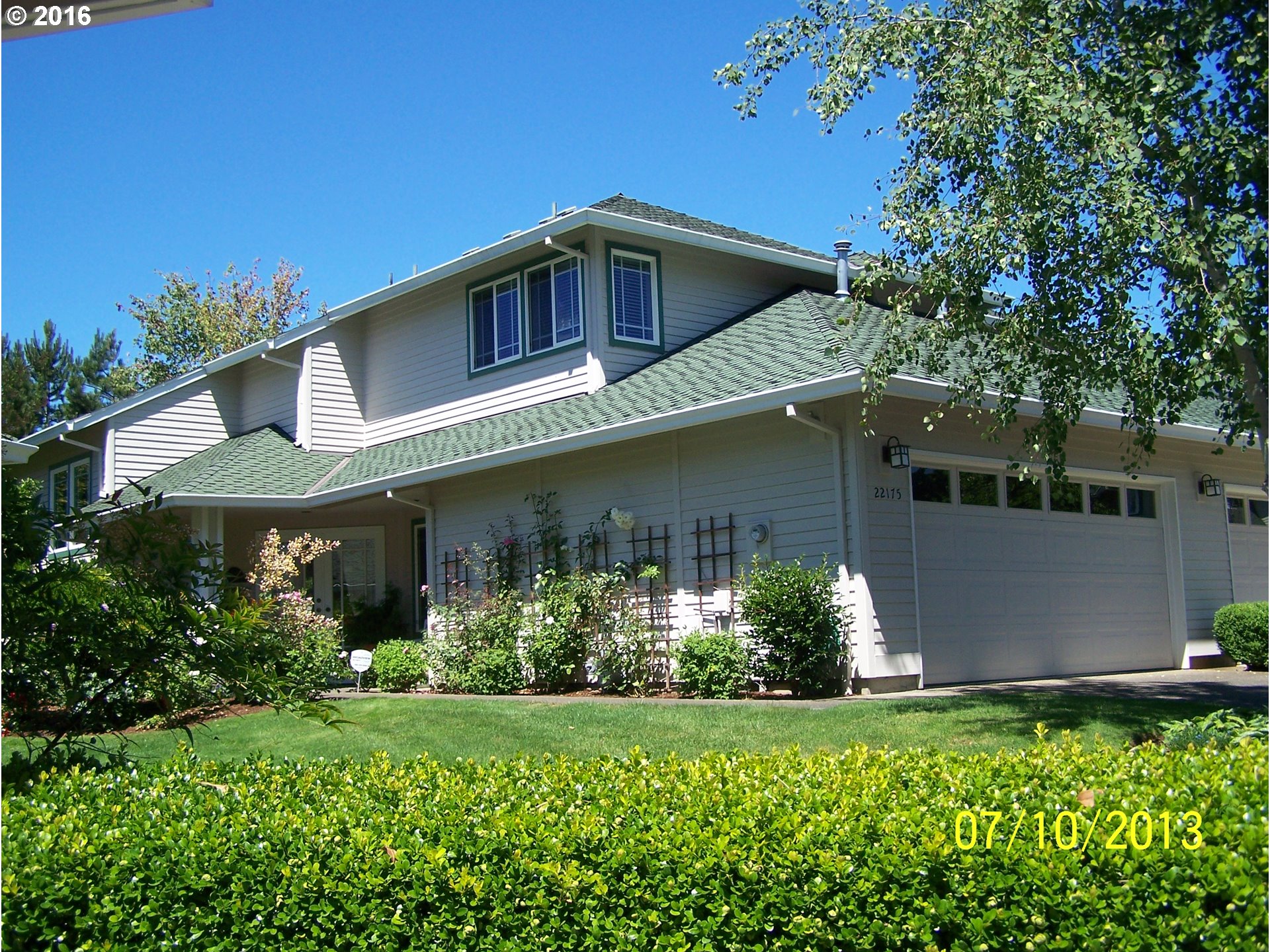 $399,000 - 2Br/3Ba - for Sale in Cascade Summit, West Linn