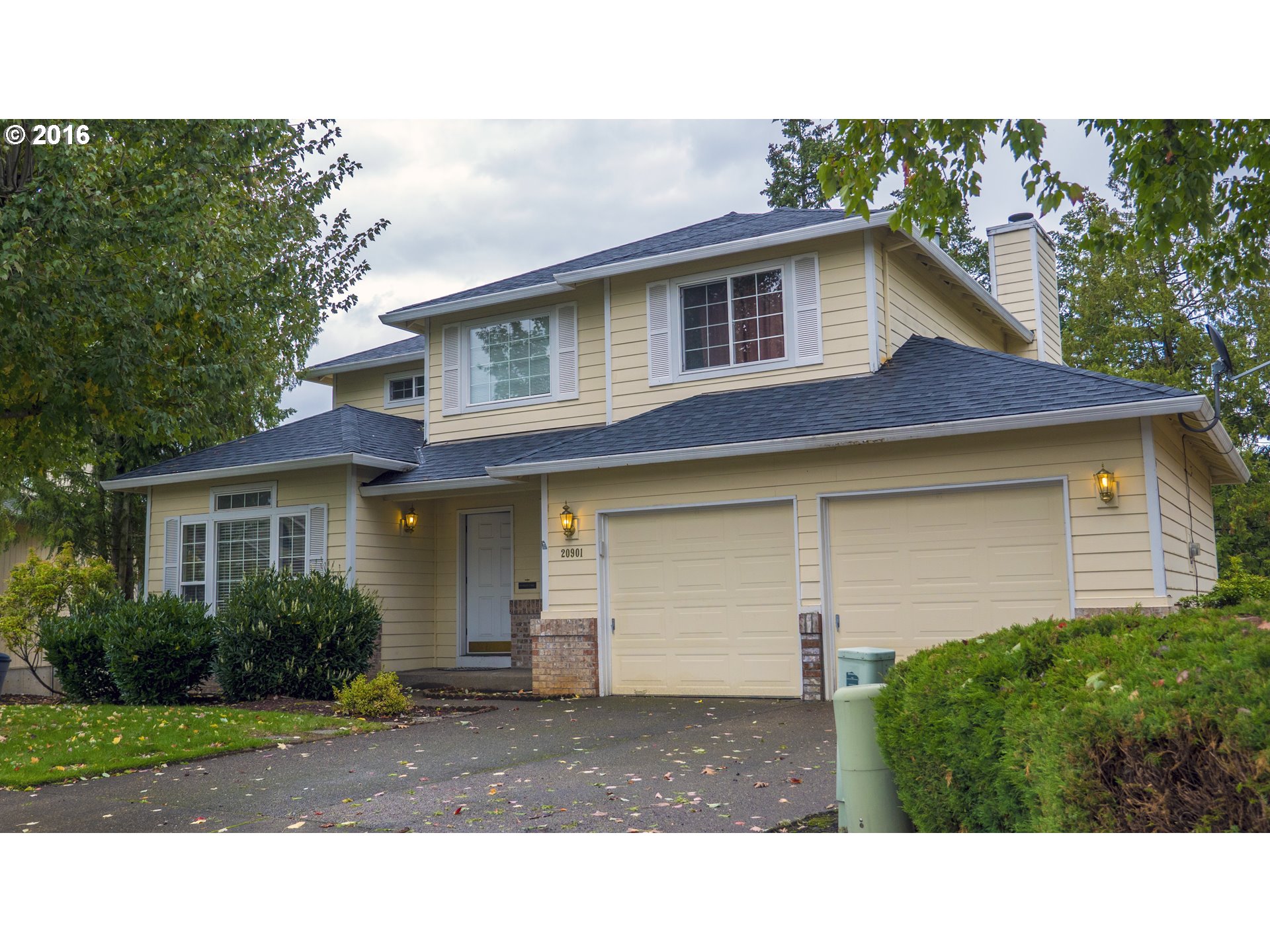 $429,900 - 4Br/3Ba - for Sale in Sutherland Meadows, Aloha