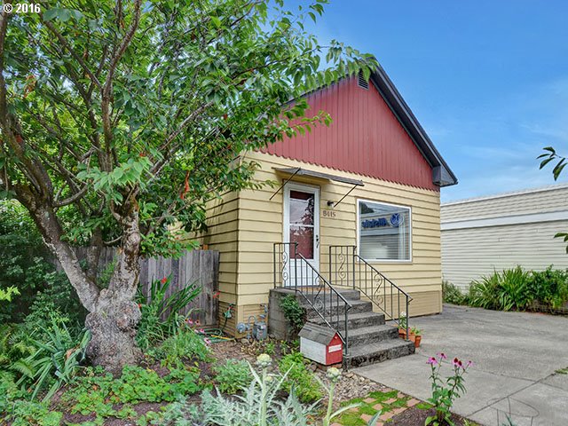 $674,500 - 2Br/2Ba - for Sale in Sellwood, Portland