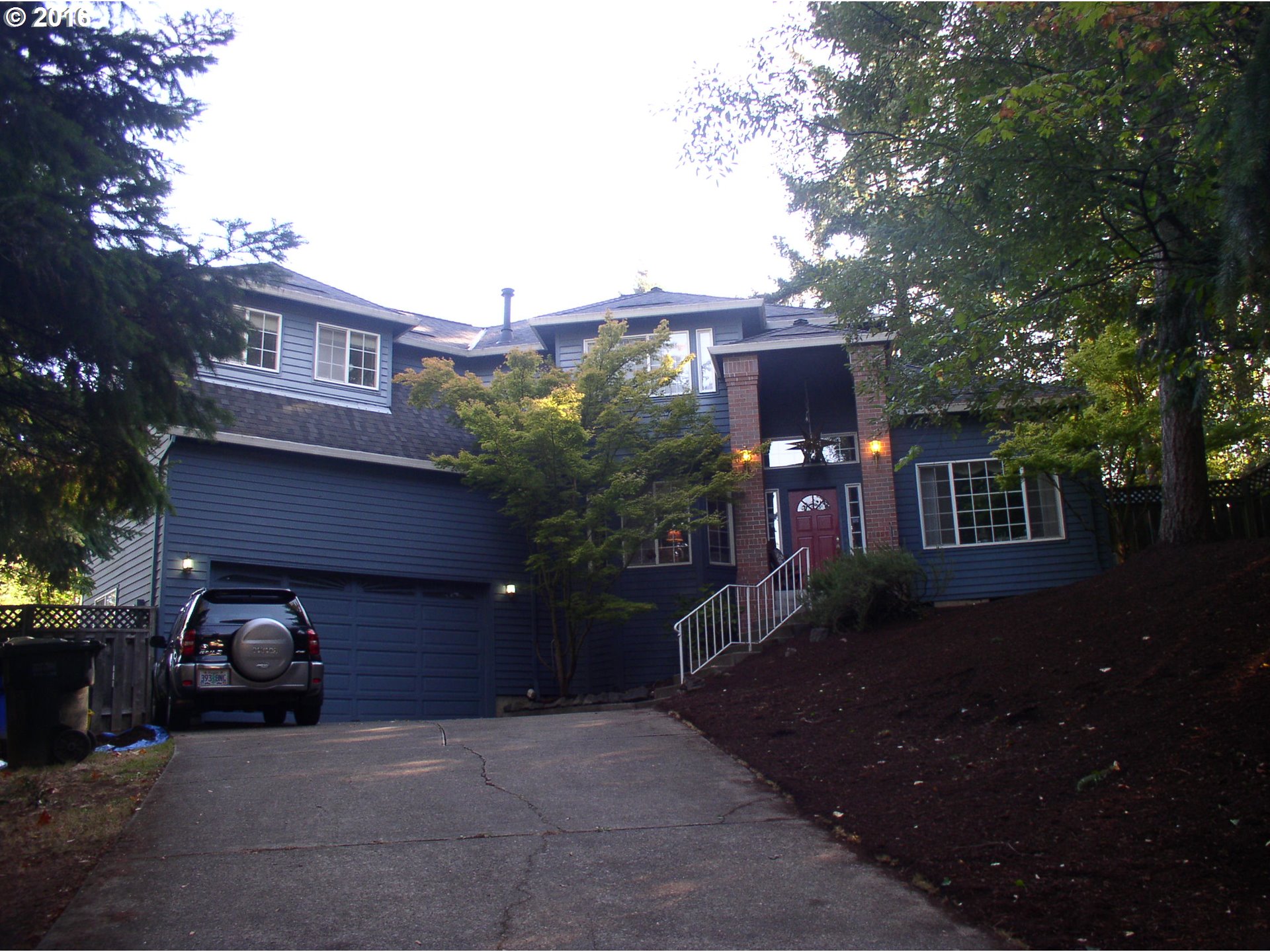 $399,950 - 5Br/3Ba - for Sale in Portland