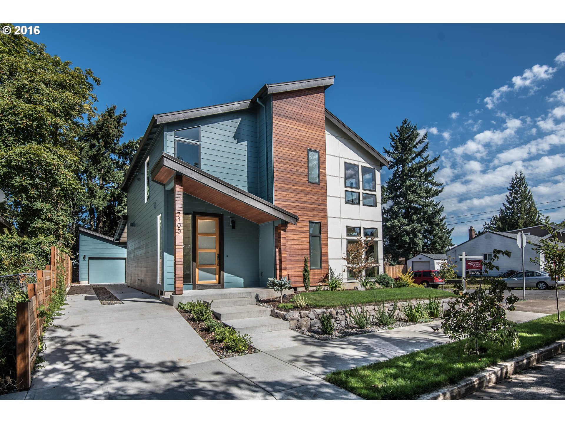 Portland House Hunters David Van Nus, Principal Broker Portland