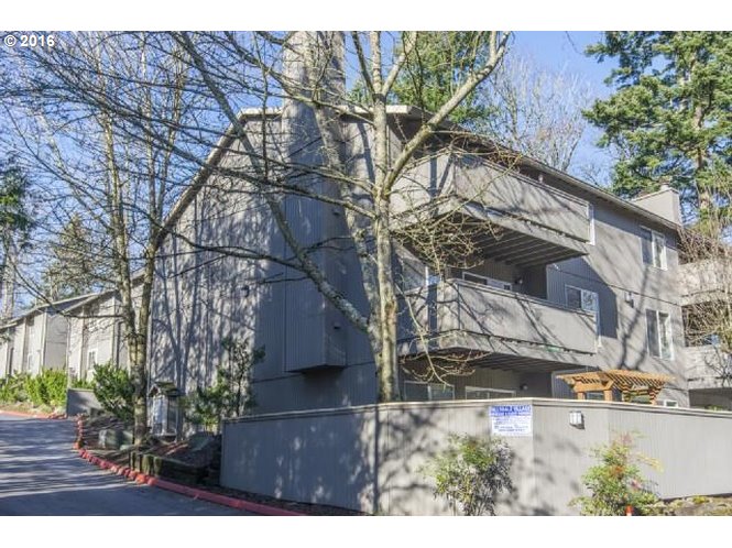 $199,000 - 2Br/2Ba - for Sale in Hillsdale, Portland