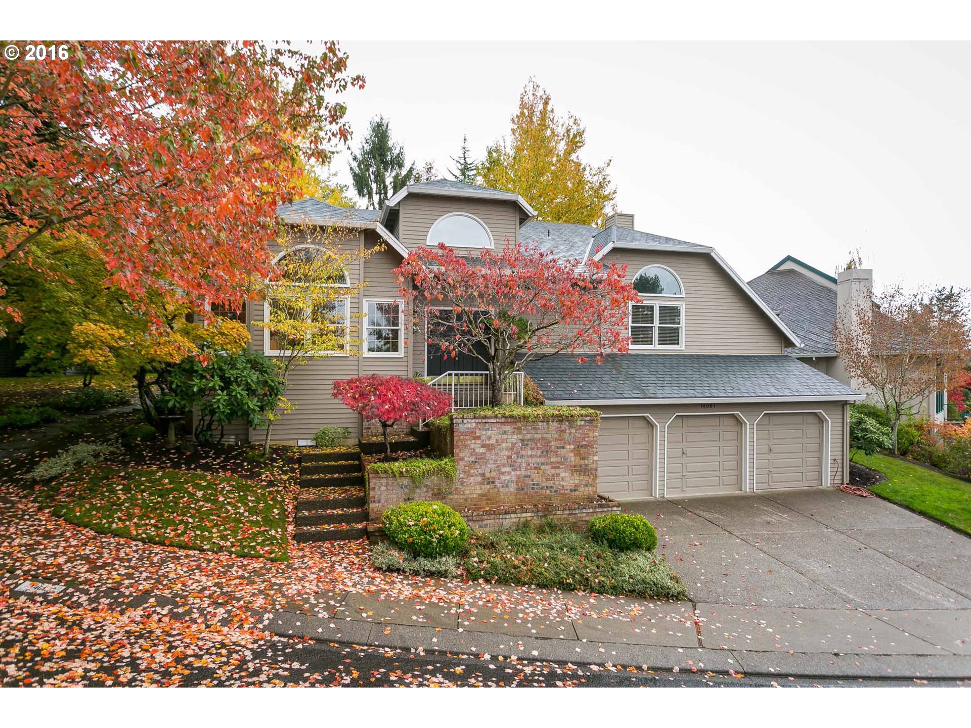 $779,000 - 4Br/3Ba - for Sale in Taylors Crest, Lake Oswego