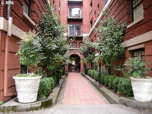 $149,000 - 0Br/1Ba - for Sale in Royal Arms, Portland