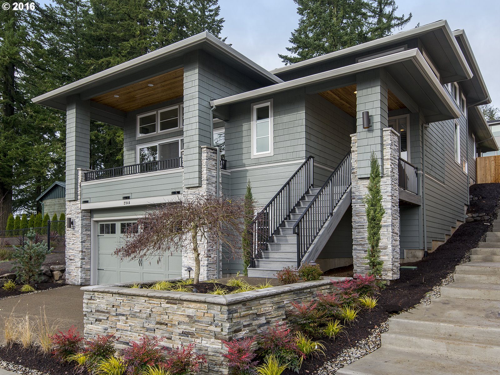$849,900 - 3Br/3Ba - for Sale in Sunbreak, West Linn