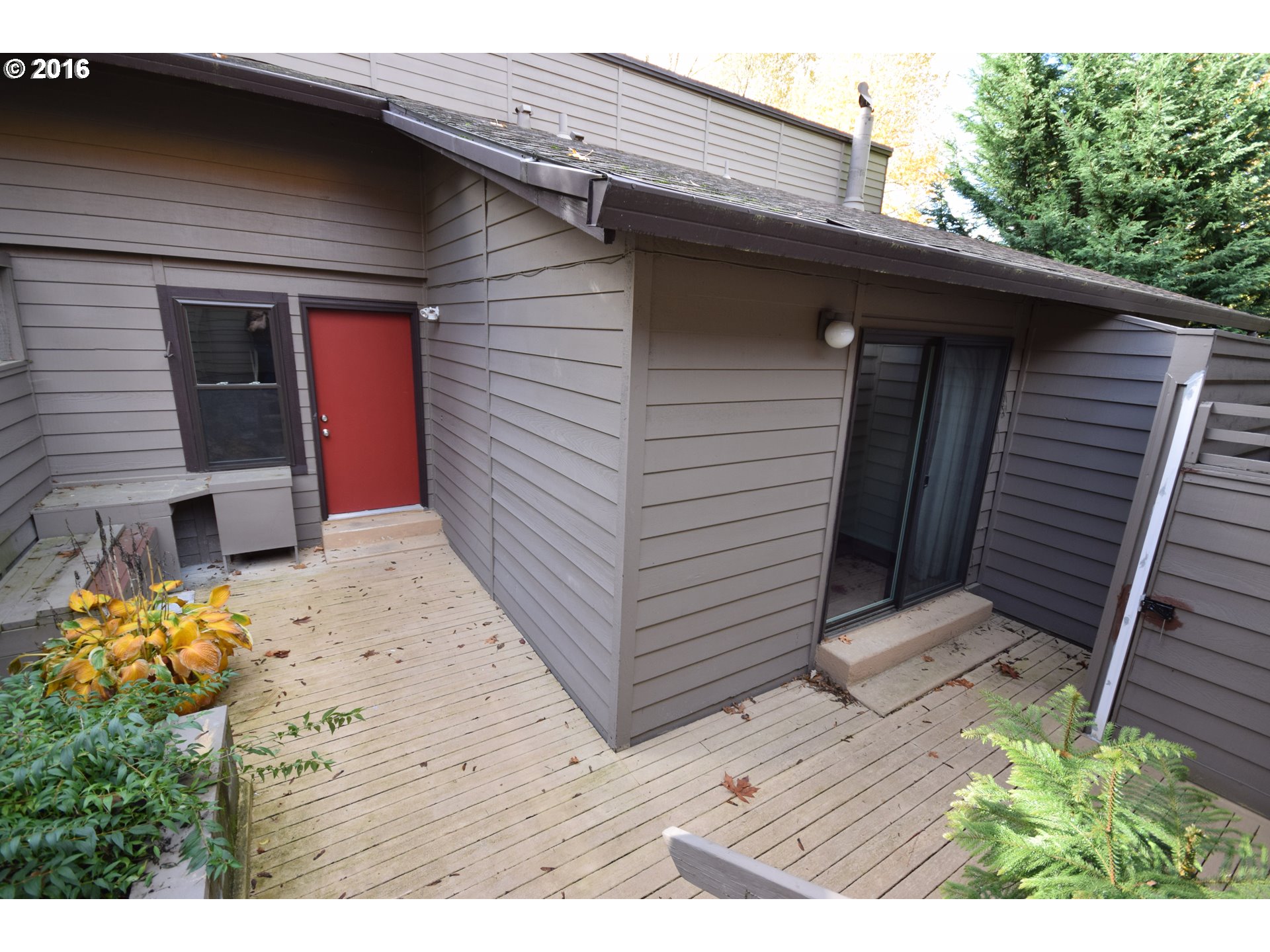 $275,000 - 3Br/2Ba - for Sale in Portland
