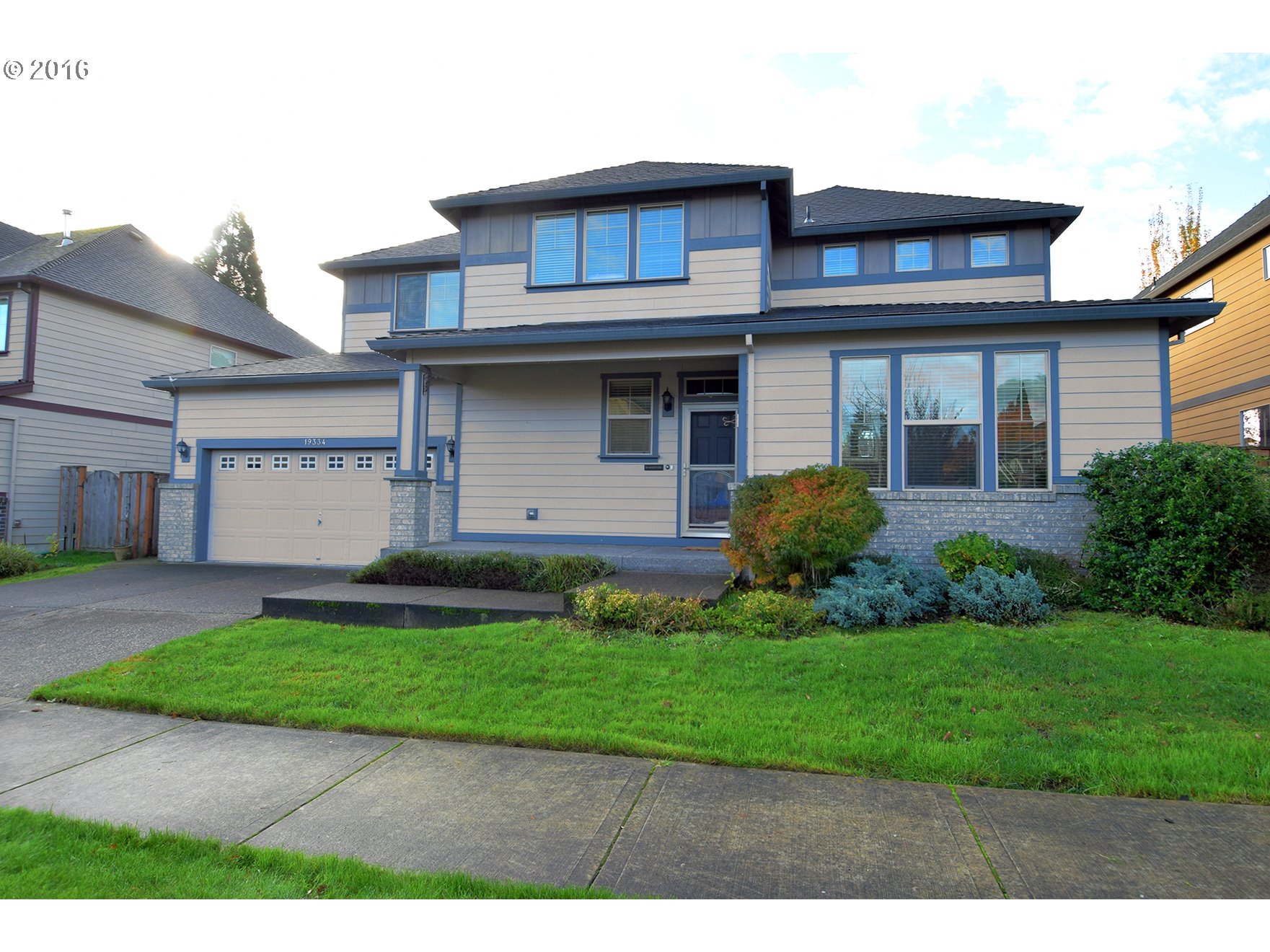 $449,900 - 4Br/3Ba - for Sale in Aloha