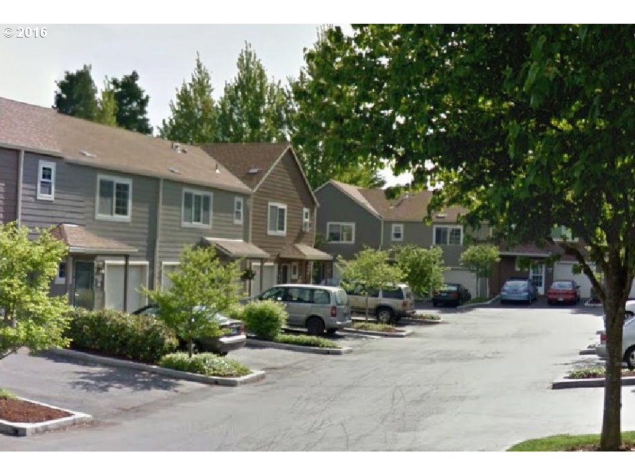 $214,900 - 2Br/3Ba - for Sale in Tualatin