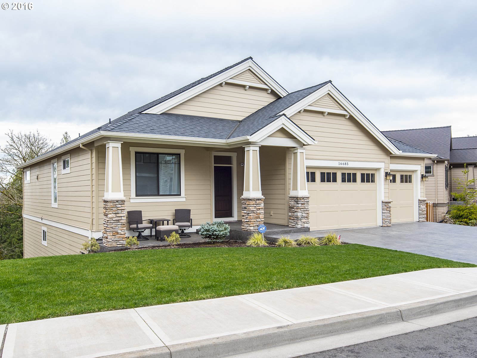 $599,000 - 4Br/3Ba - for Sale in The Reserve At Cooper Mountain, Beaverton