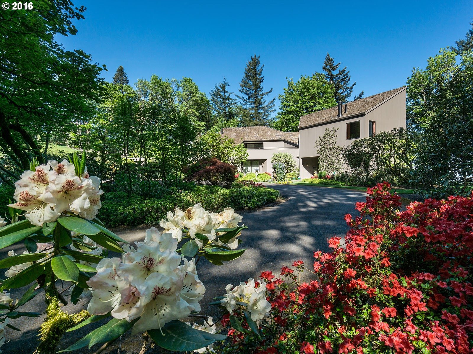 $2,750,000 - 3Br/4Ba - for Sale in Hilltop, Portland