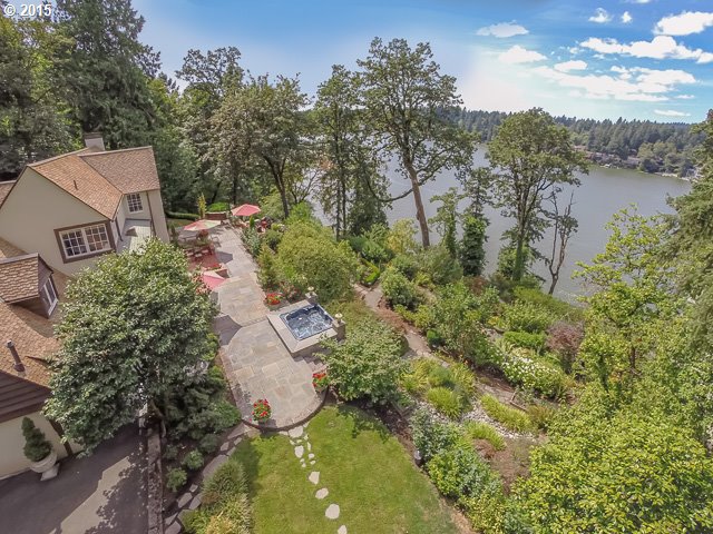 $3,988,000 - 4Br/5Ba - for Sale in Palisades Heights, Lake Oswego