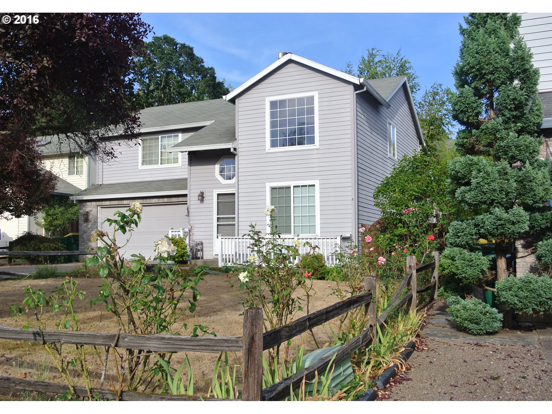 $399,950 - 3Br/3Ba - for Sale in Tigard