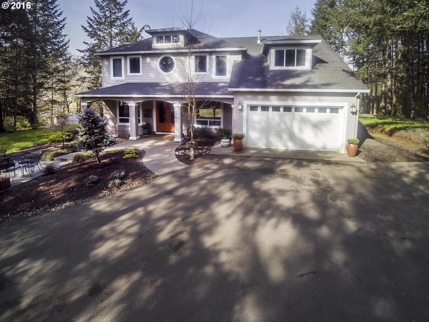 $899,900 - 5Br/4Ba - for Sale in Skyline, Portland