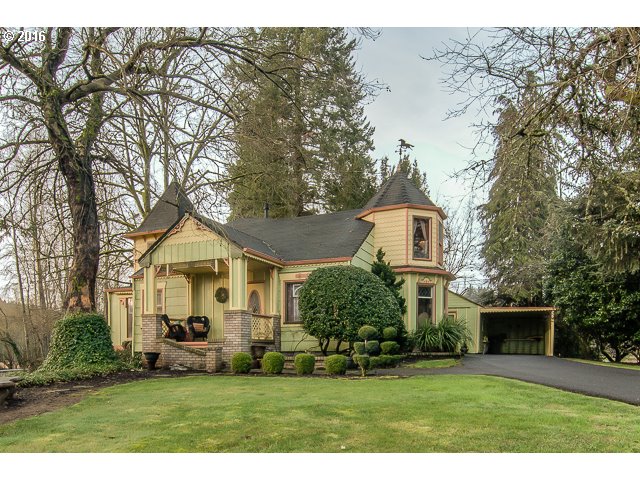 $895,000 - 3Br/3Ba - for Sale in West Linn