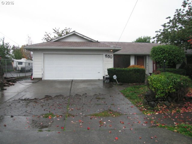 $219,950 - 3Br/2Ba - for Sale in Cornelius