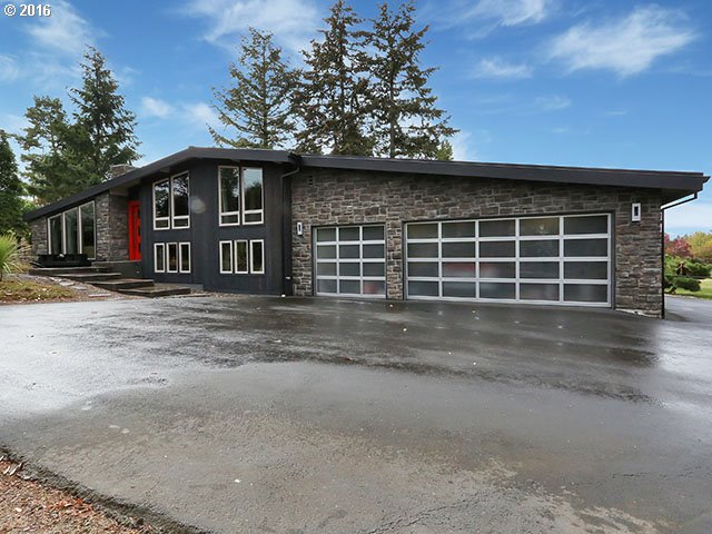 $600,000 - 3Br/3Ba - for Sale in Stafford, West Linn
