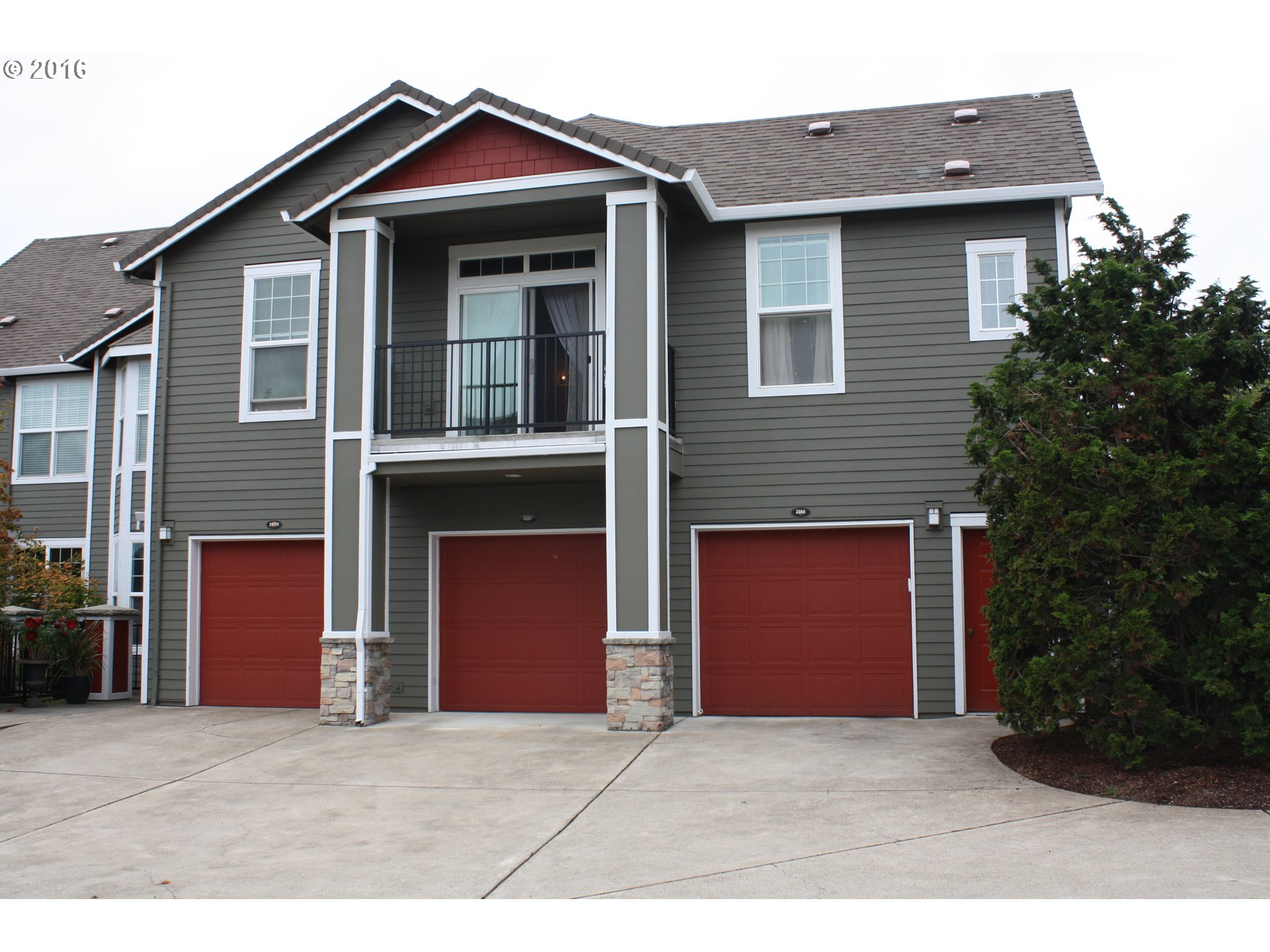 $199,000 - 1Br/1Ba - for Sale in Summerlinn Villas Condos, West Linn