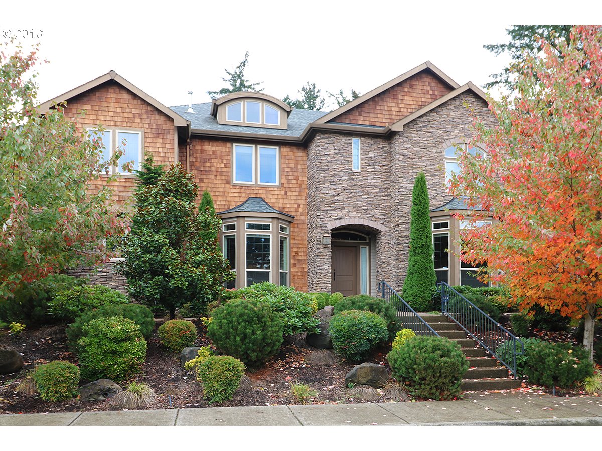 $800,000 - 4Br/4Ba - for Sale in Cooper Mountain Area, Beaverton