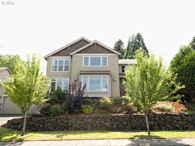 $499,900 - 4Br/3Ba - for Sale in Beaverton