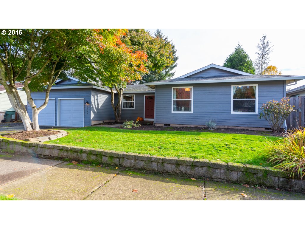 $359,900 - 3Br/2Ba - for Sale in Sandhurst, Tualatin