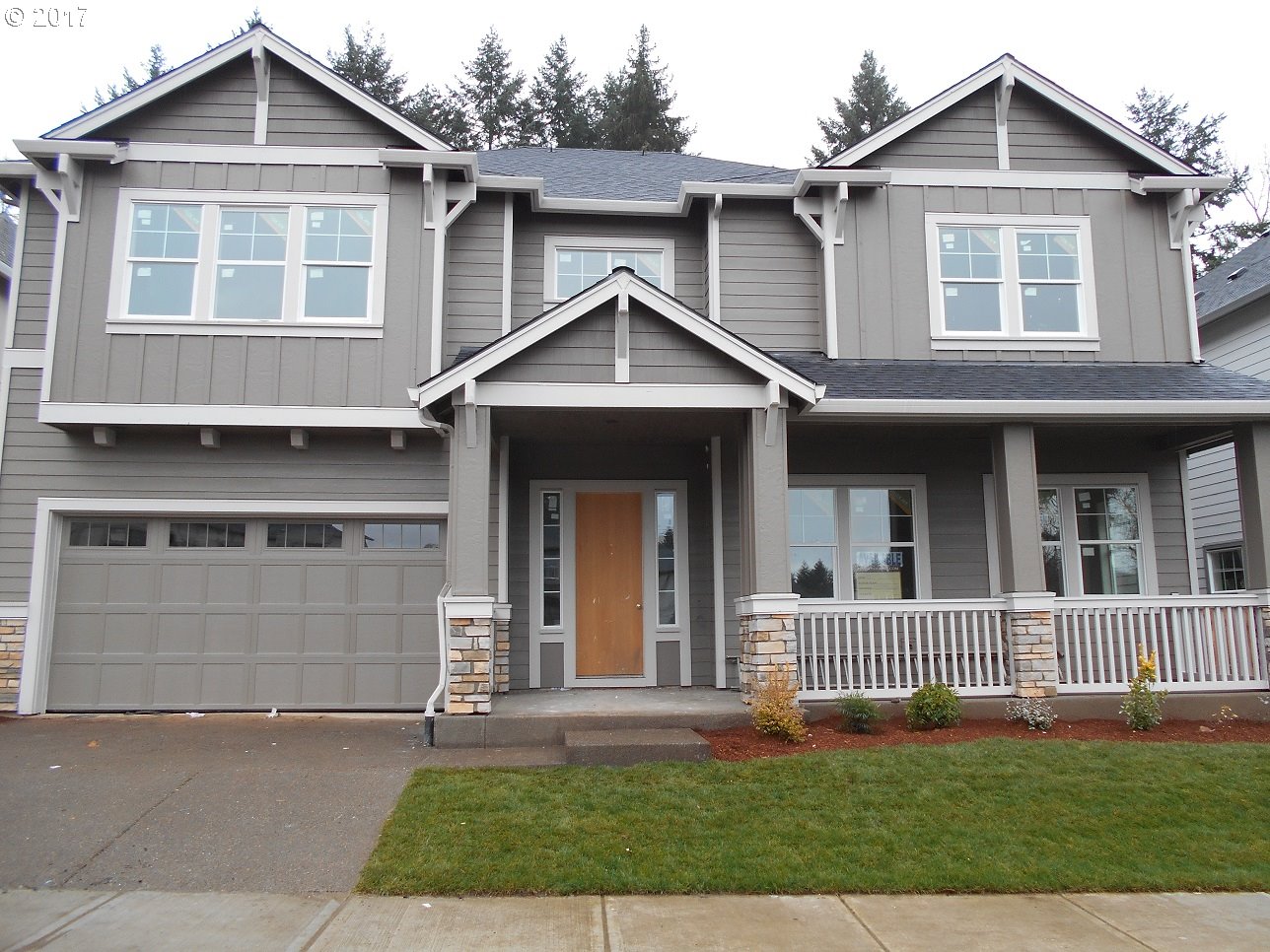 Portland House Hunters David Van Nus, Principal Broker Portland