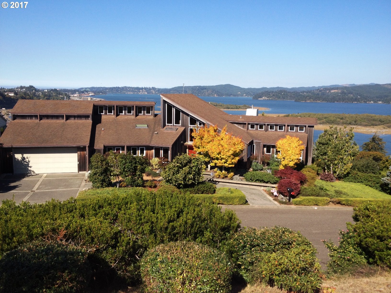 Coos Bay Oregon Real Estate Coos Bay Homes for Sale