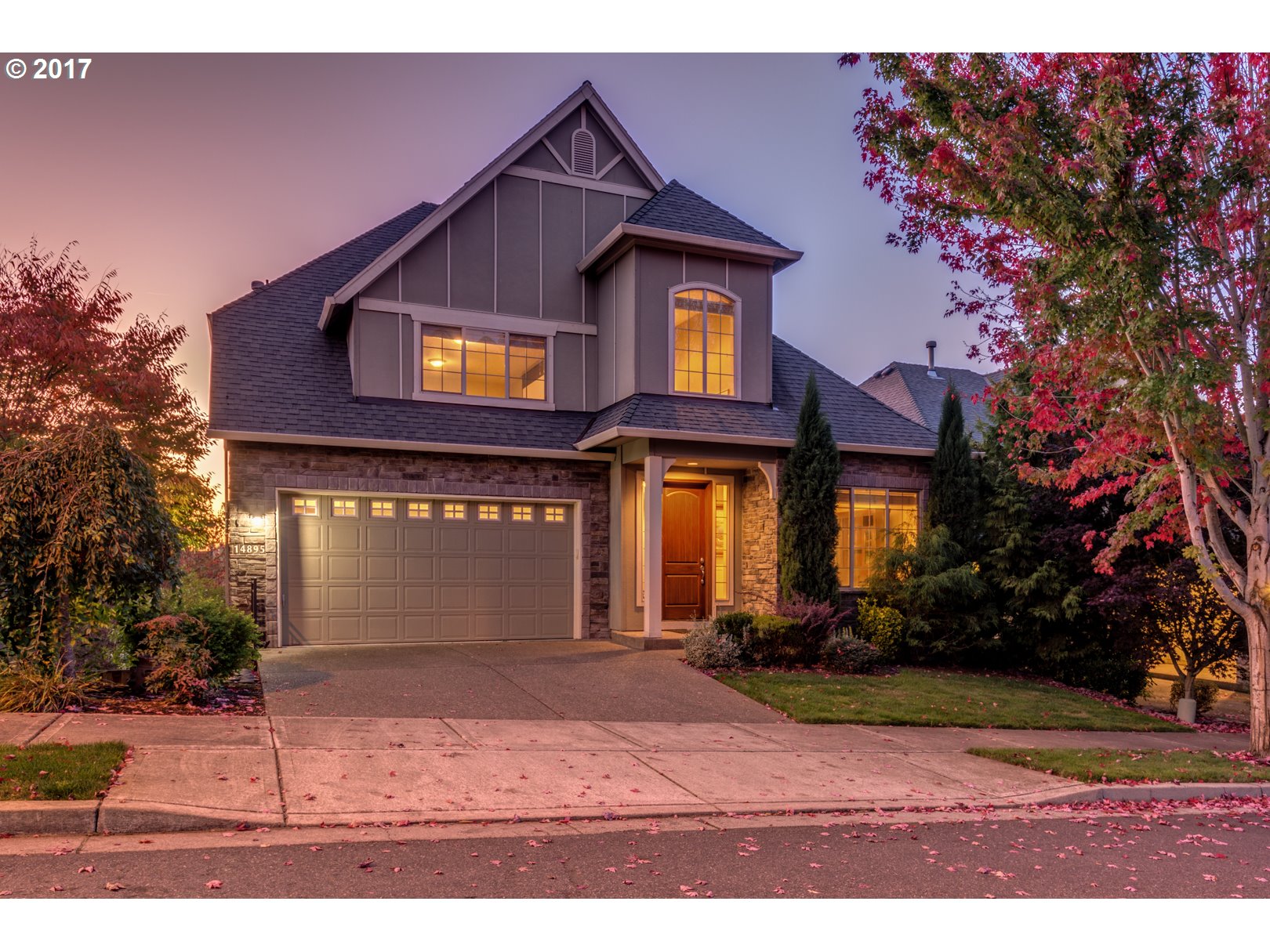 Portland House Hunters David Van Nus, Principal Broker Portland