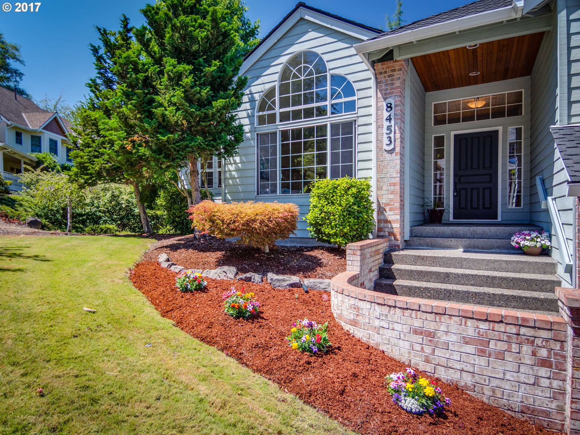 Portland House Hunters David Van Nus, Principal Broker Portland