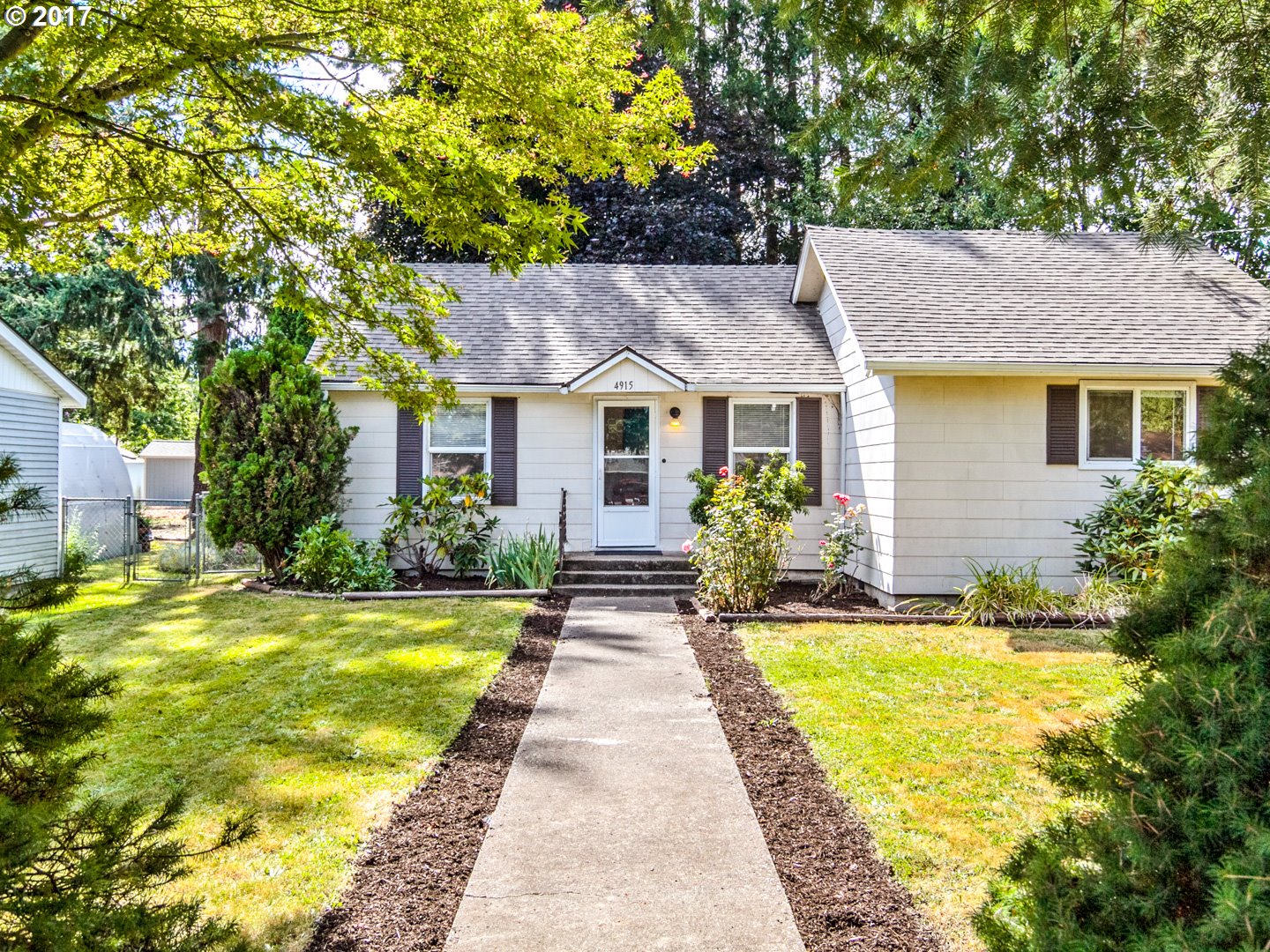 Portland House Hunters David Van Nus, Principal Broker Portland