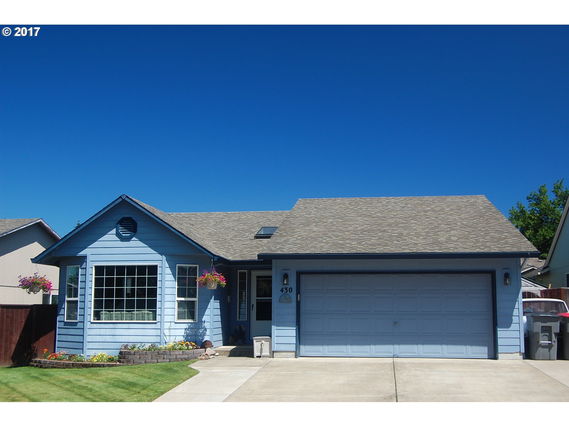 Portland House Hunters David Van Nus, Principal Broker Portland