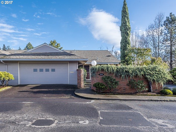 Portland, OR 55+ Active Adult Retirement Communities