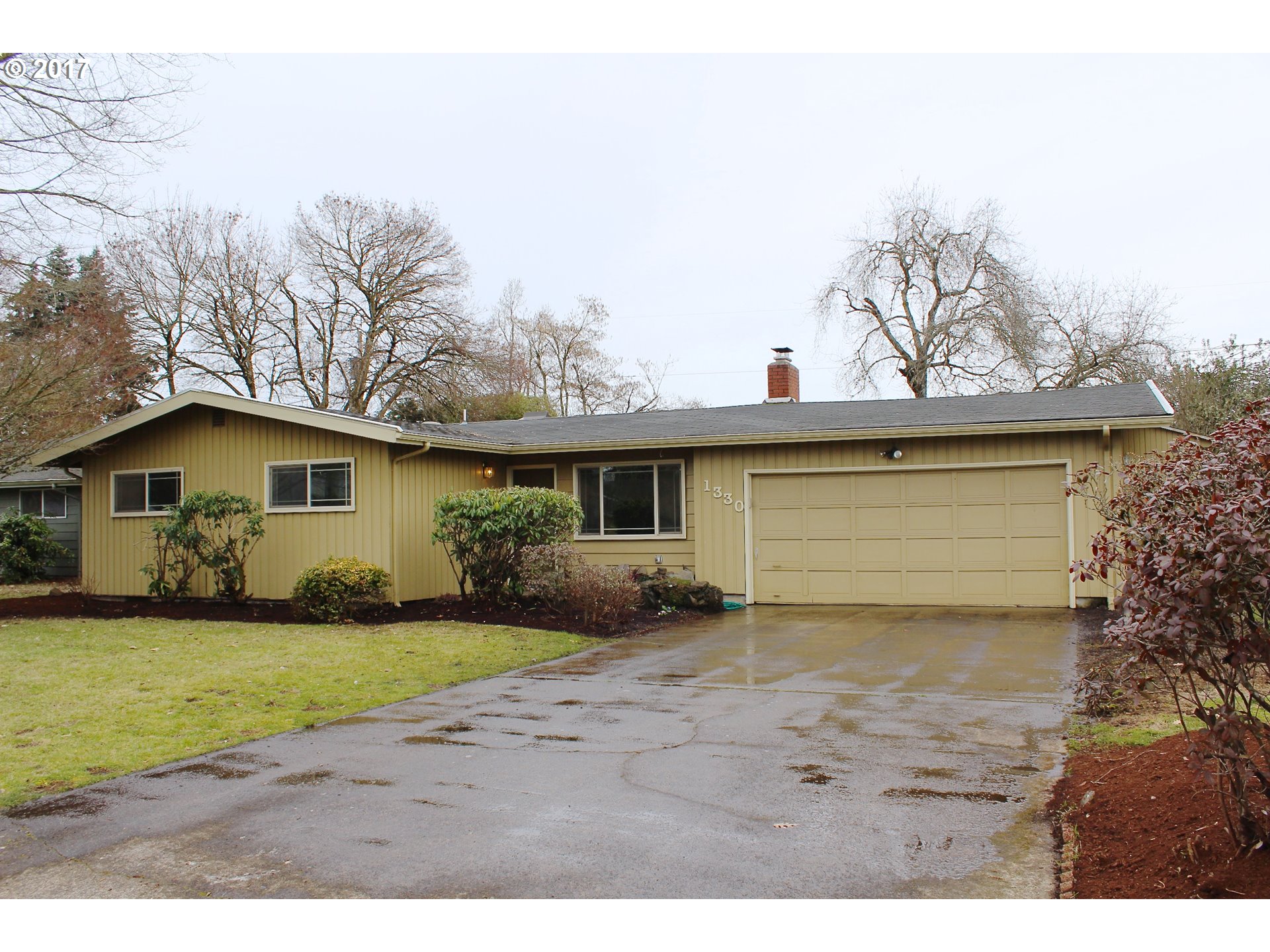 Eugene Oregon Real Estate Houses & Homes for Sale in Eugene Oregon