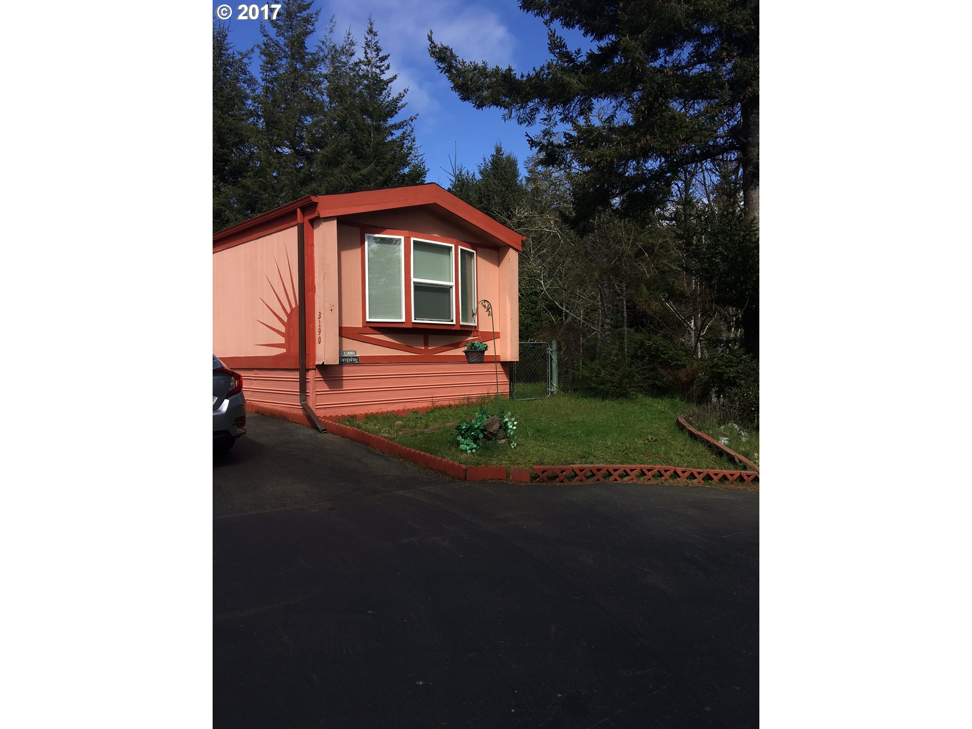 Real Estate Broker in Coos Bay OR, Bandon OR & Coquille OR Century 21