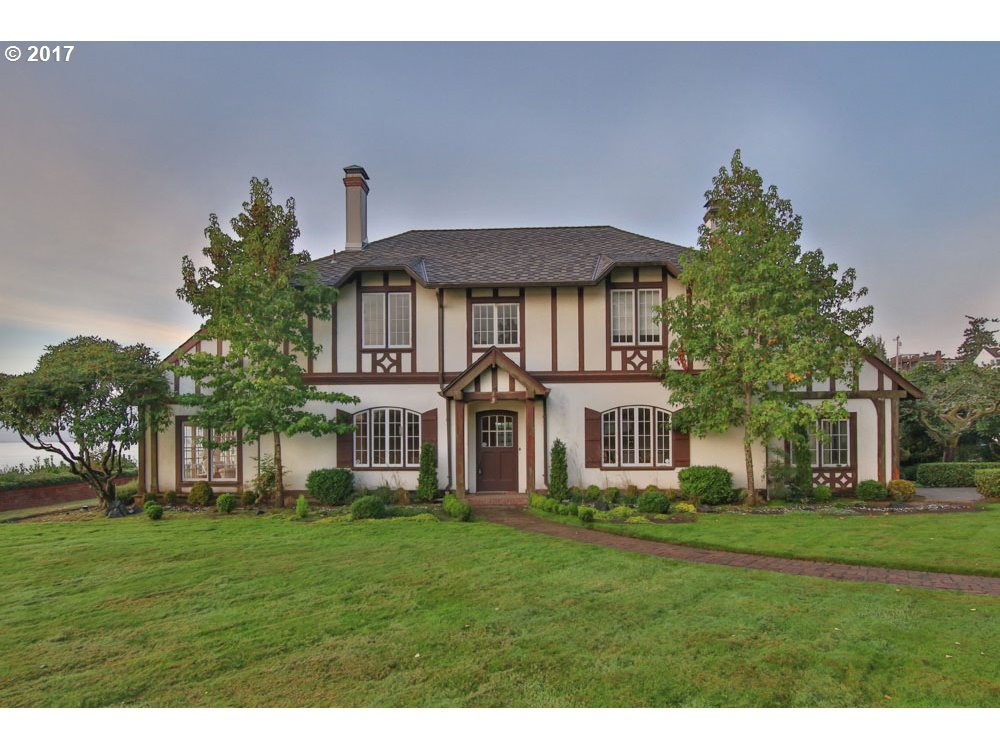 North Bend Oregon Real Estate Homes for Sale in North Bend