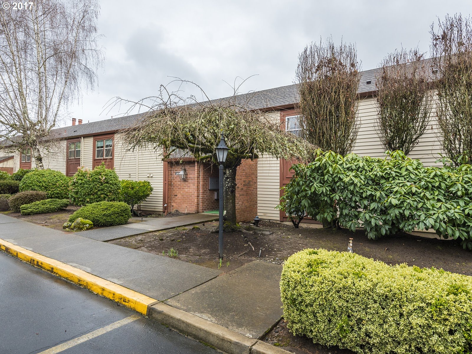 Portland, OR 55+ Active Adult Retirement Communities