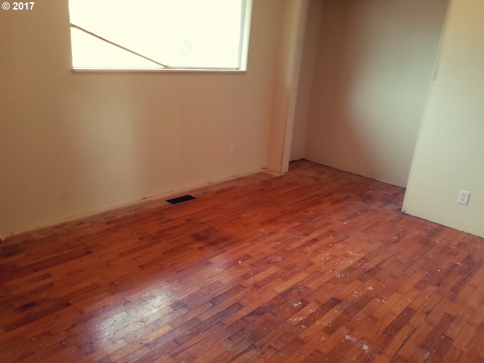 4147 HERMOSA WAY