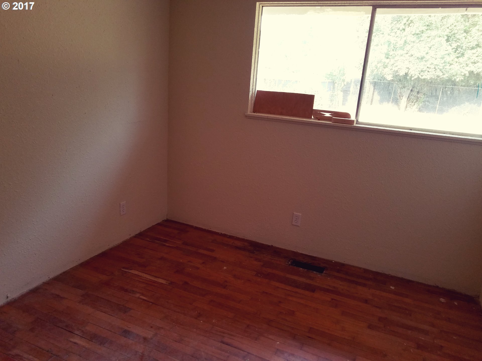 4147 HERMOSA WAY