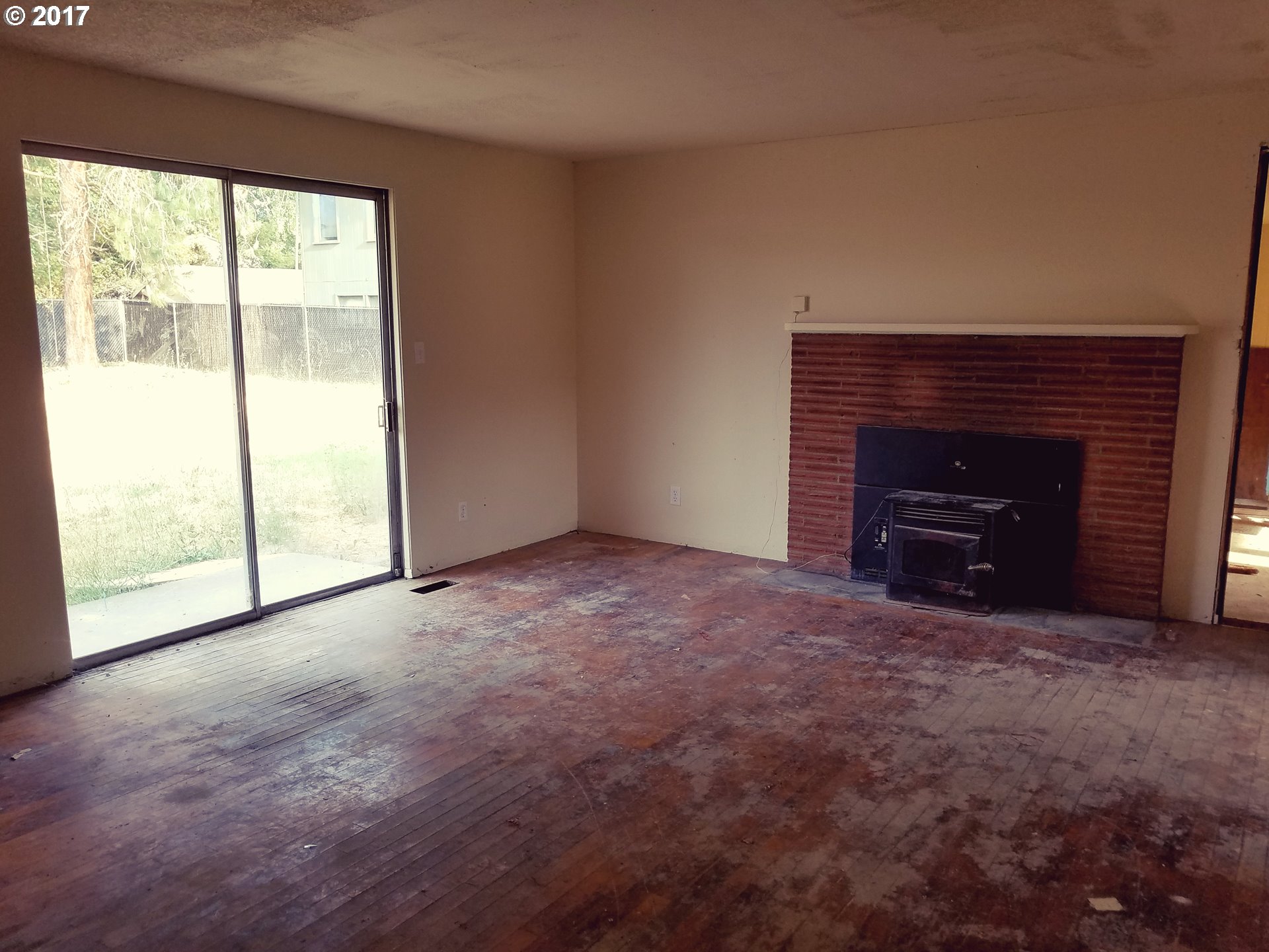 4147 HERMOSA WAY