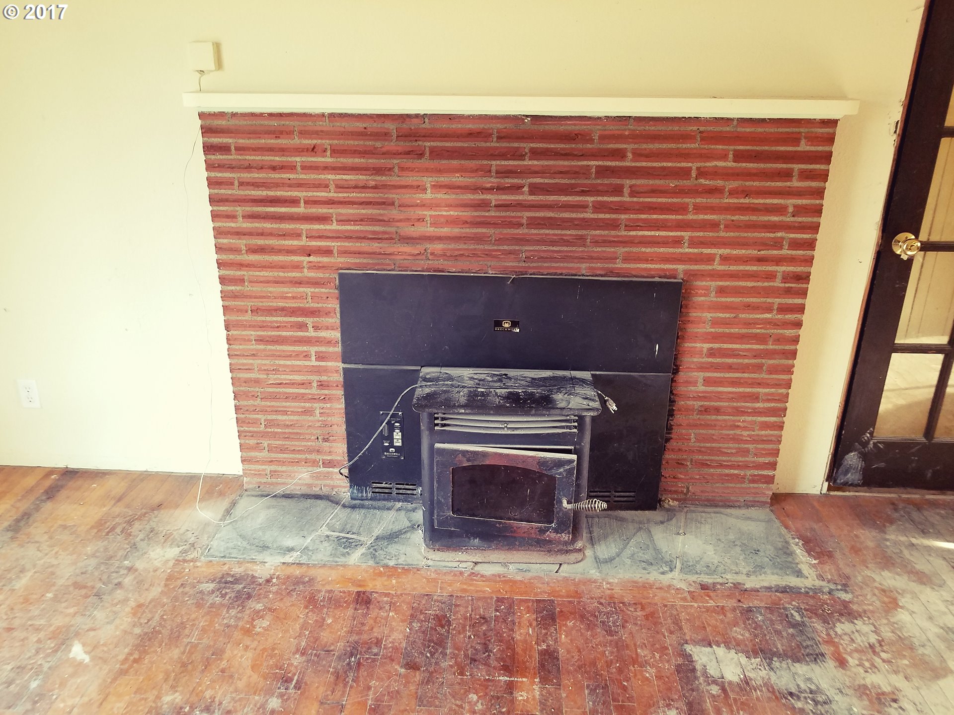 4147 HERMOSA WAY