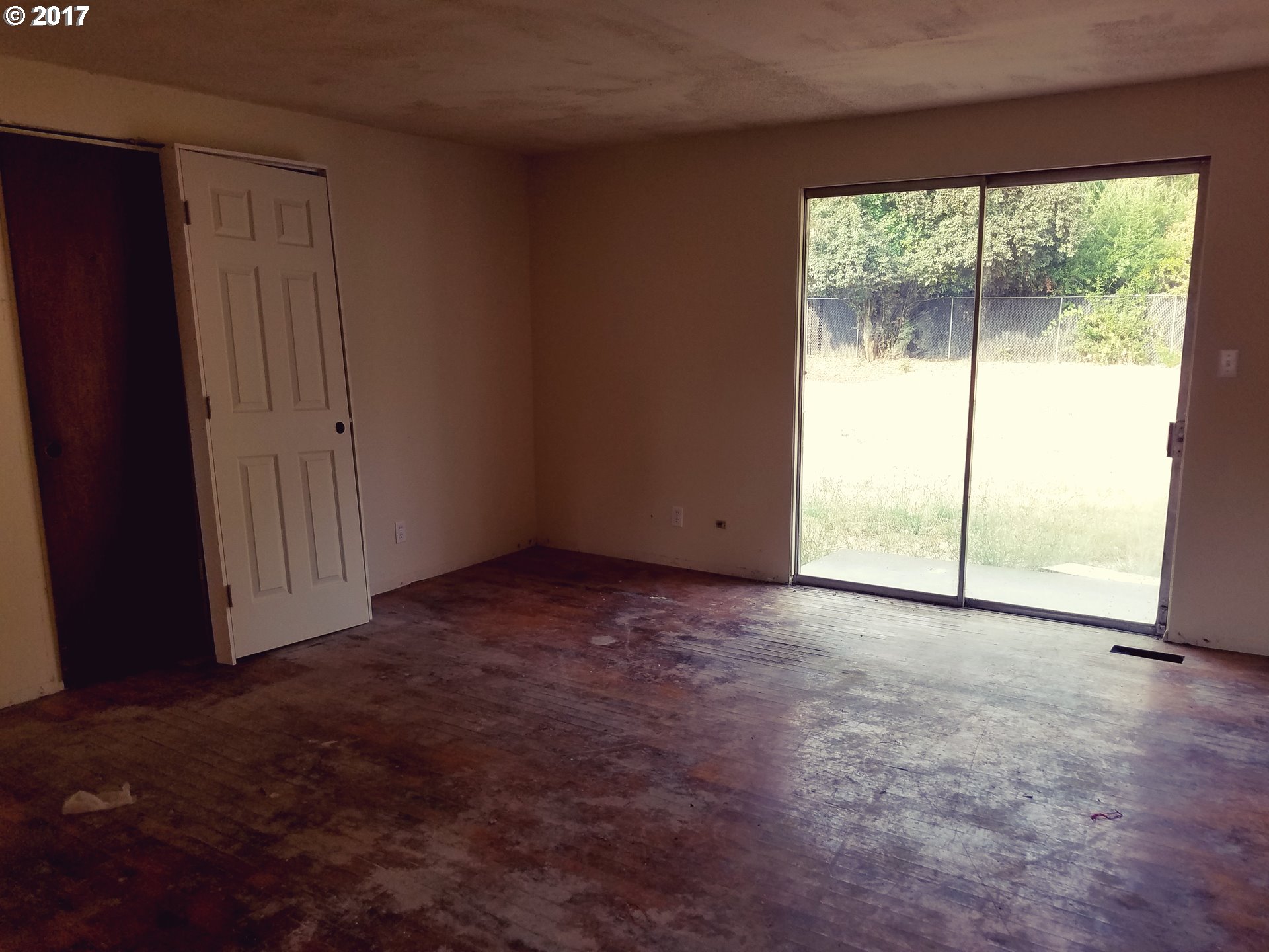 4147 HERMOSA WAY